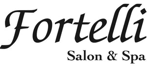 Fortelli Salon and Spa