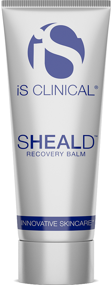 Sheald Recovery Balm