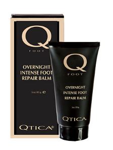 Qtica Intense Foot Repair Balm