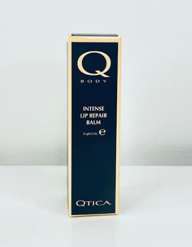 Qtica Intense Lip Repair Balm