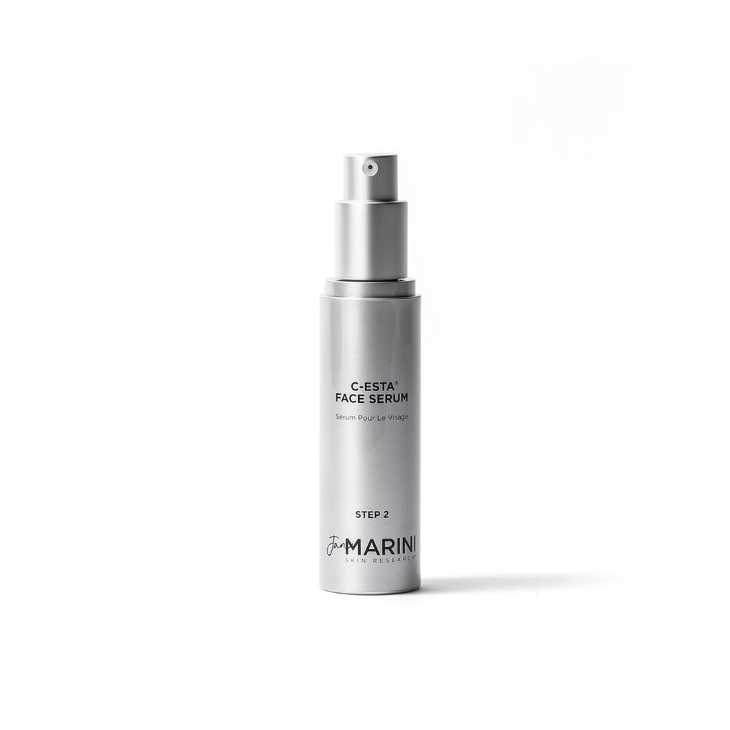 Jan Marini C-ESTA Face Serum