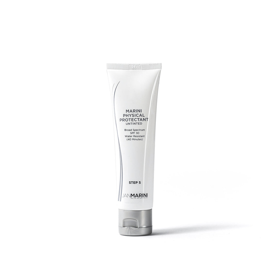 Jan Marini Physical Protectant Untinted SPF30