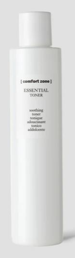 Essential Toner